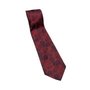 Krawat Balancine Disney Myszka Miki Retro Vintage