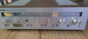 Amplituner YAMAHA CR-620 