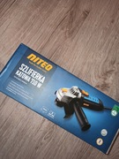 Szlifierka kątową Niteo