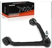 Wahacz Przedni Dodge Ram 1500 