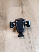 Uchwyt na telefon Baseus Gravity Car Mount