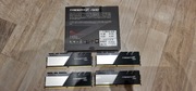 Pamięć DDR4 G.SKILL Trident Z Neo F4-3800C14Q-32GTZN
