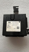 KIA RIO STONIC BCM Moduł komfortu 954B0-H8750