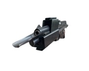 Szyna RAK PM-63 | Wersja Kompakt | Druk 3D PETG