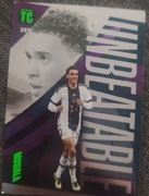 Karta Top class 2024 269