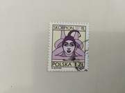 Fi 3450 Znaki Zodiaku SKORPION (8) Rocznik 1996