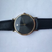 zegarek marki Sinsay VJ695-99X
