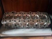 Głowica Audi 80 coupe 2.3 NG 1990 Po odnowie