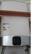 WYMIANA SERWIS I MONTAŻ BOJLERÓW , NAPRAWA bojler Wrocław PODGRZEWACZ