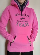 Bluza jezdziecka Spooks s 36 