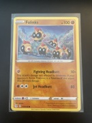 Falinks 110/196 Lost Origin LOR