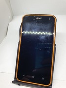 hammer active trup  nr269