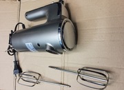 ROBOT KUCHENNY ELDOM R110 ELDOM MIKSER R 110 MODUL SILNIK OBUDOWA