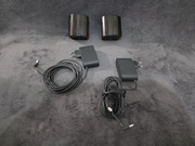 HTC VIVE PRO Komplet