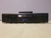 Odtwarzacz CD DENON DCD-485 + PILOT