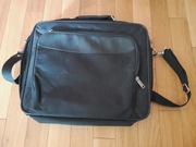 Solidna Torba walizka na laptopa duża 15,6 " cali Warszawa