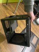 obudowa itx bitfenix prodigy