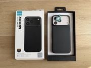 Benks Armor Case do iPhone 17 Pro Max