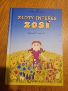 Złoty interes Zosi 