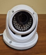 Kamera IP wandaloodporna NOVUS NVIP-2DN3034V/IR-1P 2MPX