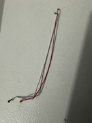 Samsung Galaxy A13 anteny