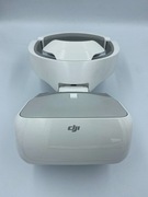 Gogle DJI Goggles okulary VR do drona stan doskona