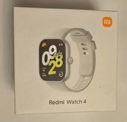 Smartwatch Xiaomi Redmi Watch 4