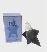 Thierry Mugler - Angel elixir 5 ml edp