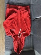 Bluza Marco Polo L