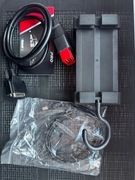 Tester diagnostyczny interfejs MULTIDIAG PRO