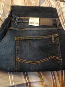 SPODNIE MĘSKIE BIG STAR BRANDON 774 W40 L34