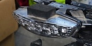 Lampa tył światło stop Yamaha Yzf r125 r 125