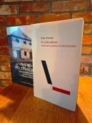 Od Shoah do strachu. Po Jedwabnem. Piotr Forecki. UNIKAT!