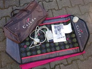 mata grzewcza casada