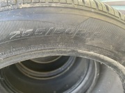 Nexen 255/50 r19