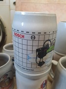 Oryginalny Niemiecki kolekcjonerski kufel do piwa 