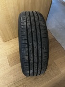 Opony Hankook Ventus Prime 3 205/60 R16