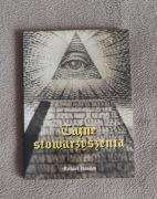 Tajne stowarzyszenia Bradley