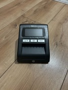 Safescan 155-S Automatyczny tester banknotów