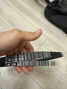 Nowe paski klinowe. 04L 145 933 i 04L 145 933a