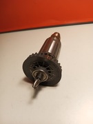 Wirnik wiertarki udarowe GRAPHITE Mod.586509 230V~50Hz 900W nr.00789 239.