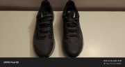 The North Face Vectiv Exploris 2
