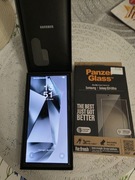 Samsung galaxy s24 ultra 12gb/1tb!3msce Gwar!
