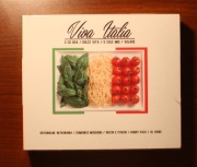 Viva Italia (3 cd box) [bdb]