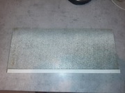 Półka dolna do lodówki Ardo 