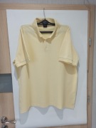 Koszulka męska rozmiar xl Hugo Boss 