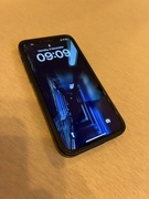 iPhone 12 / 128 GB / Stan: Bardzo dobry