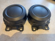 Zaślepka reflektora Mitsubishi ASX 