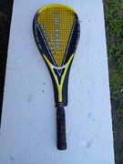 Rakieta Dunlop BlackMax Graphitr 500 waga 140 gram