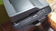 Drukarka Brother DCP-L2540N